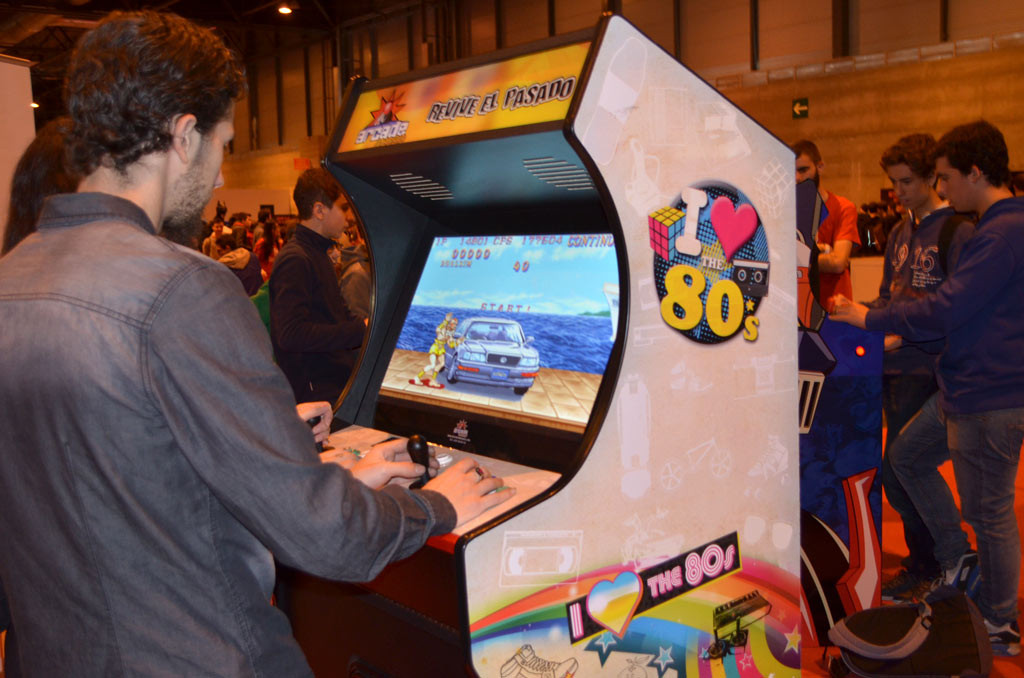 Gamergy-2015-streetFighter