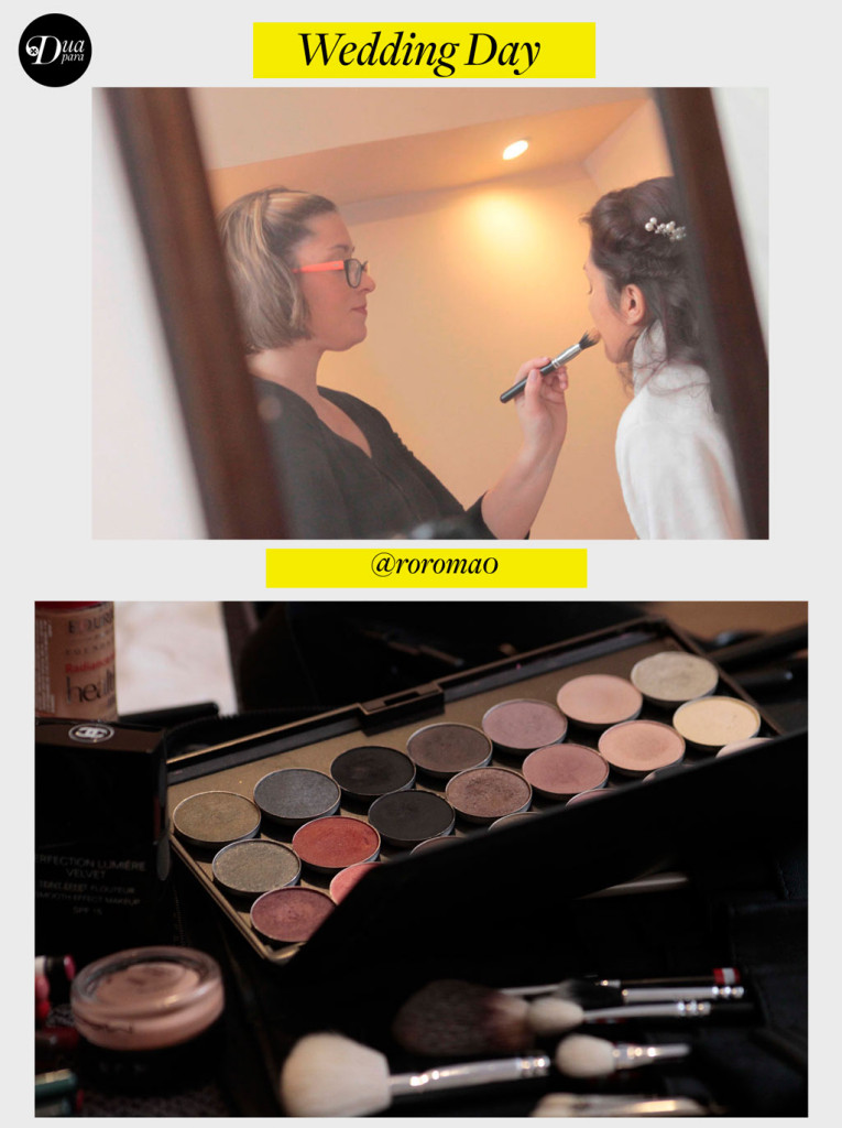 Maquillaje-y-peinado-novias-2016-Duapara-Roroma-com