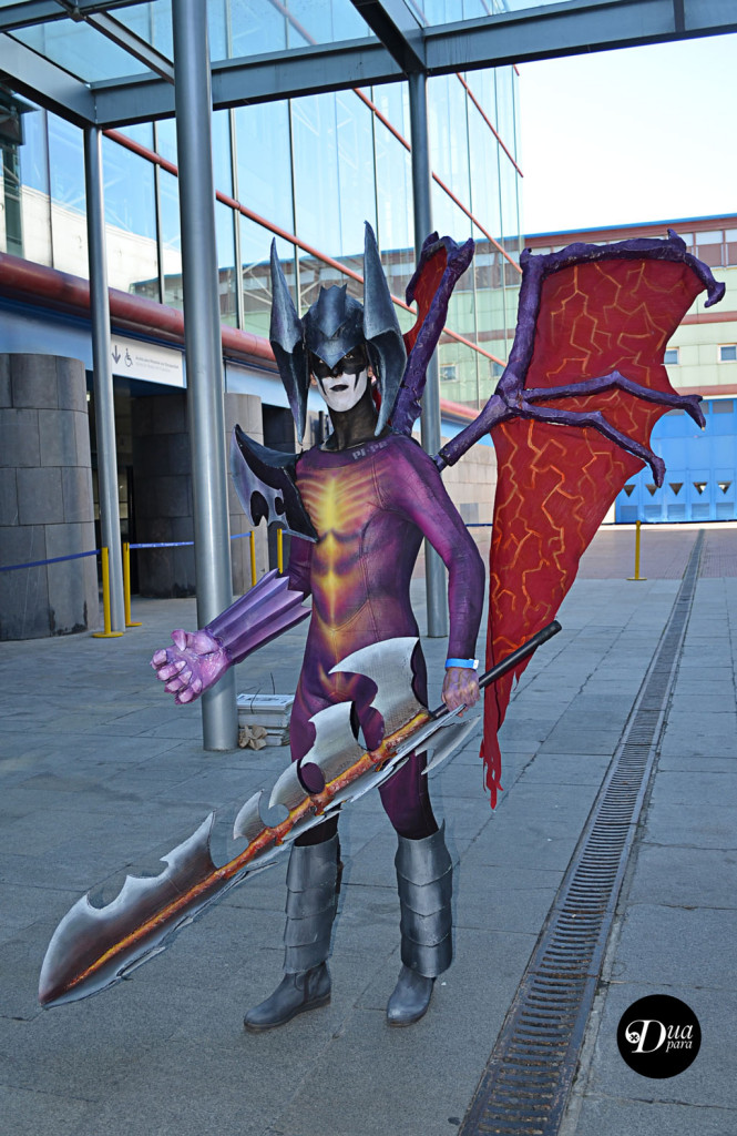 Mejores-Cosplayers-de-Gamergy-2015-06-