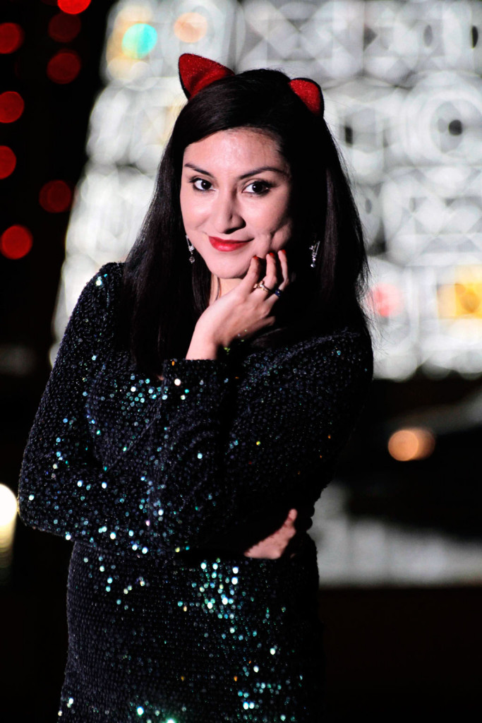 Vestidos-noche-vieja-brillos