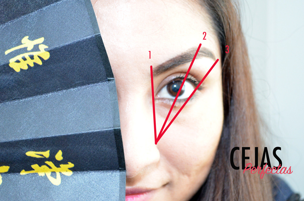 Diseño-de-cejas-paso-a-paso