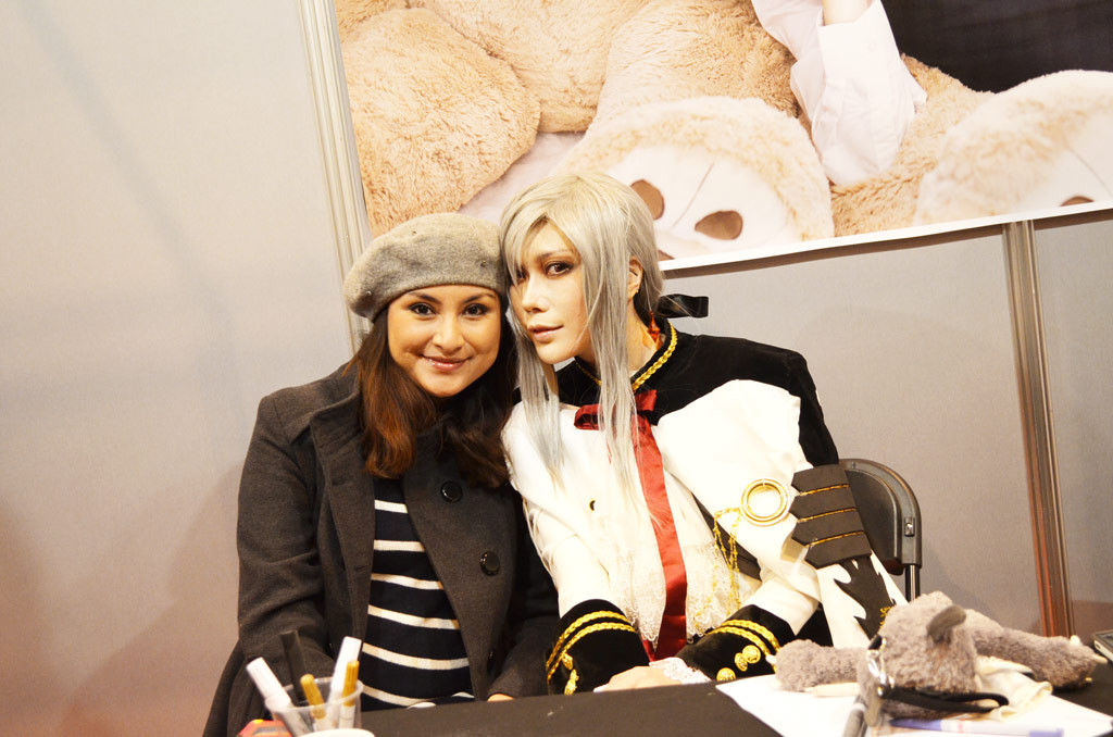 JAPANWEEKEND_COSPLAYER_STAYXXX