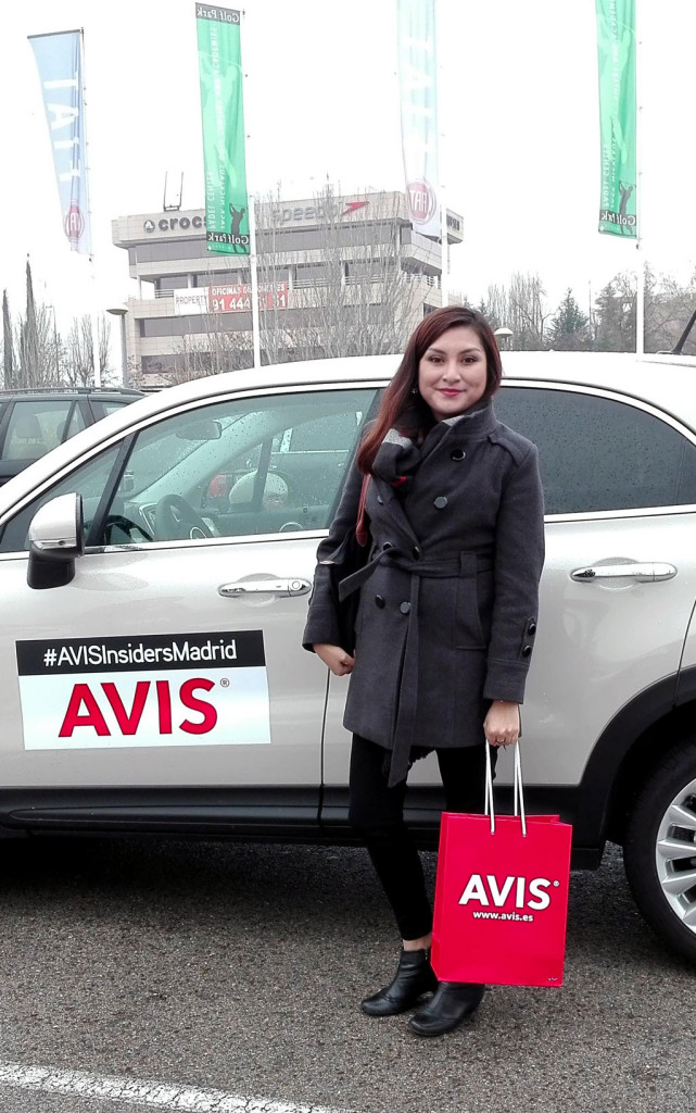 avis-fiat