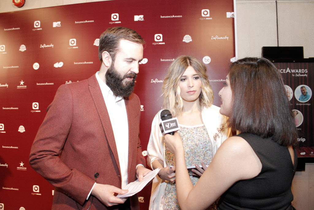 INFLUENCE-AWARDS-DUAPARA-STREETSTYLE08