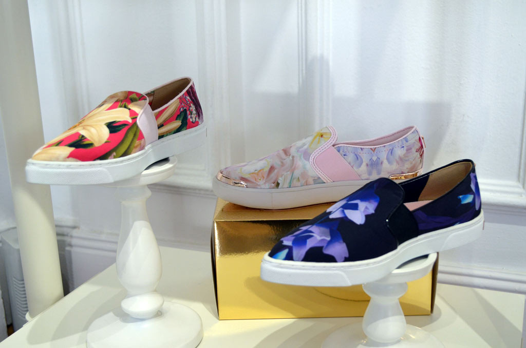 Slip-on-2016
