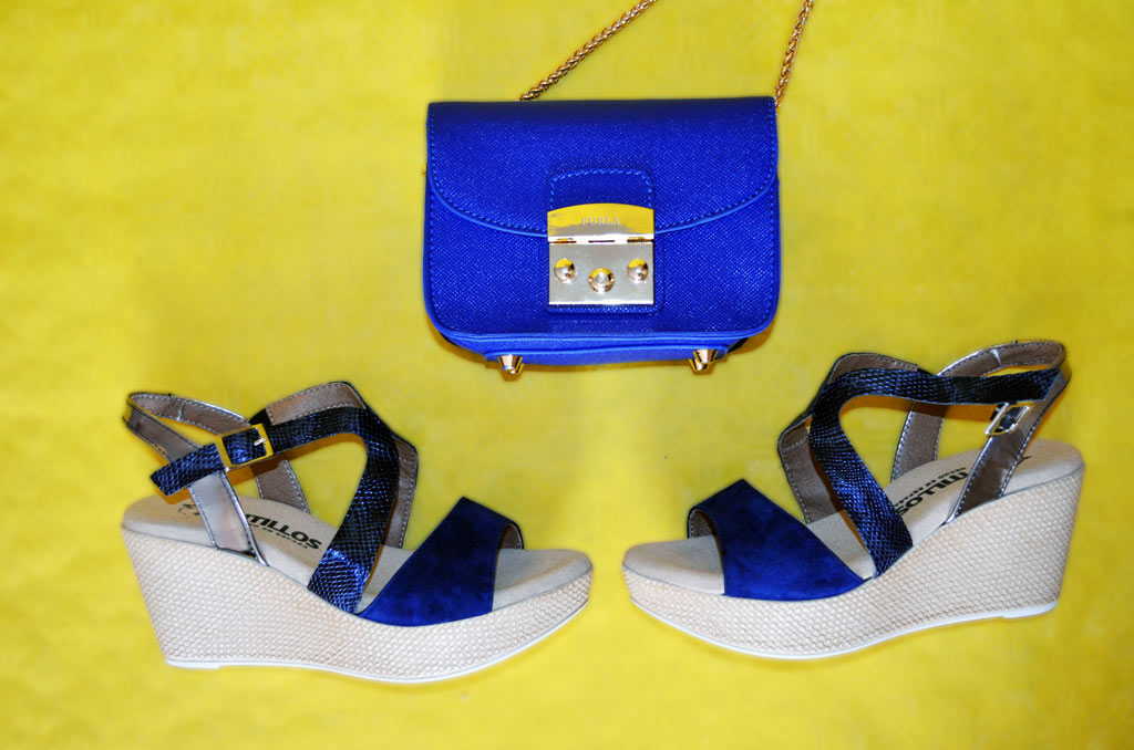 Pitillos-sandalias-comodas-verano