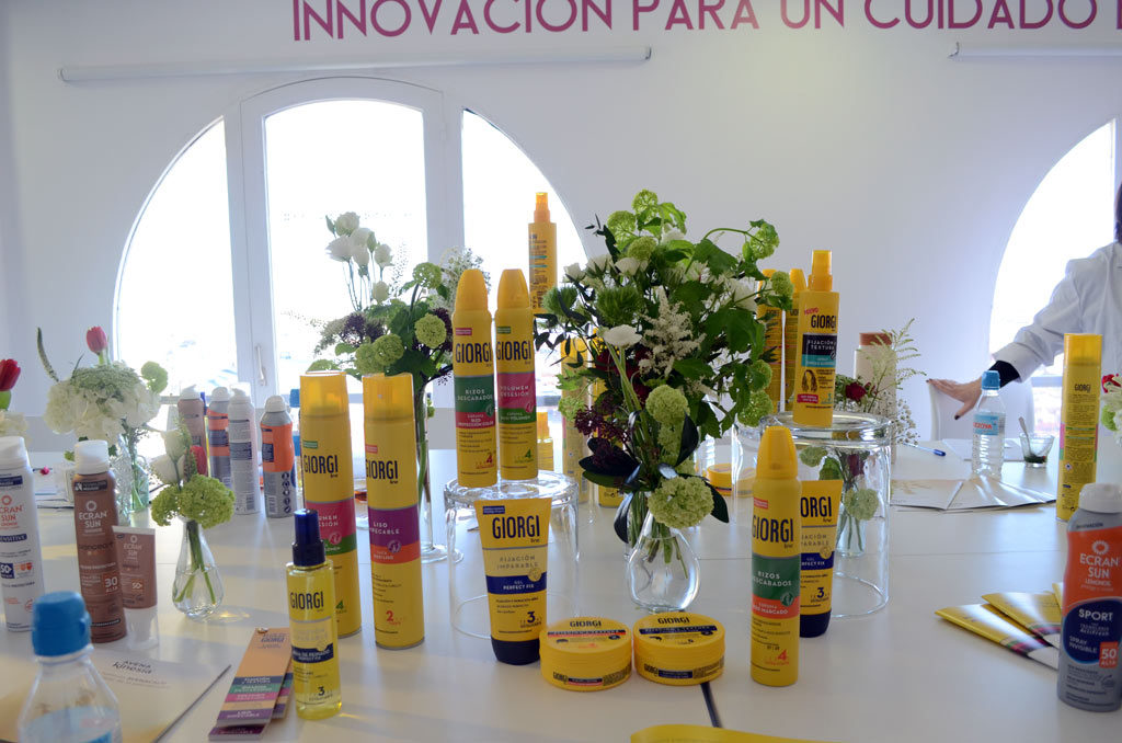 Eventode-Belleza-Laboratorios-Genesse-01