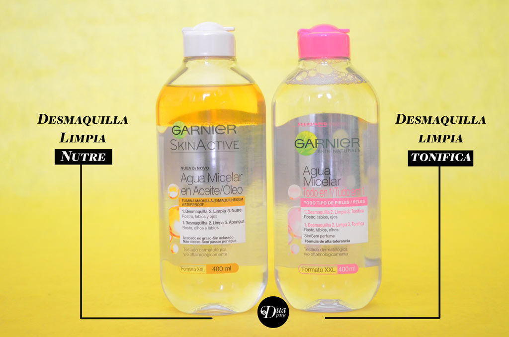 Garnier_es-productos-estrella-cuidado-facial-agua-micelar