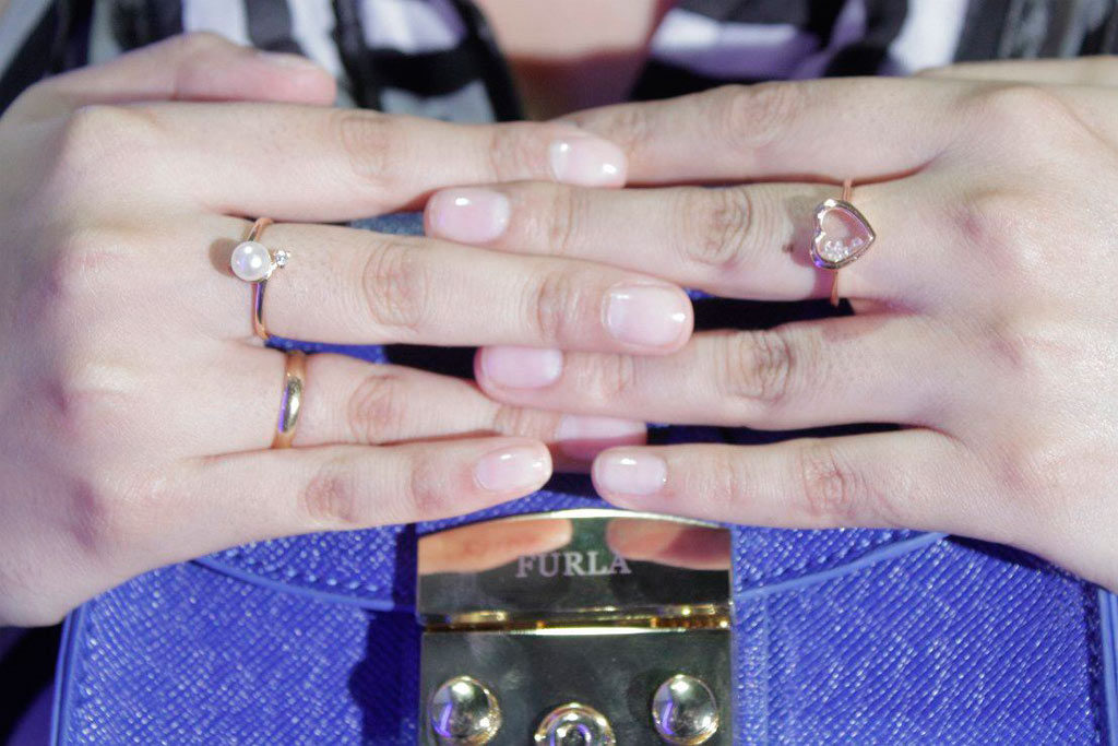 Duapara-Kekukadas-anillo-corazon
