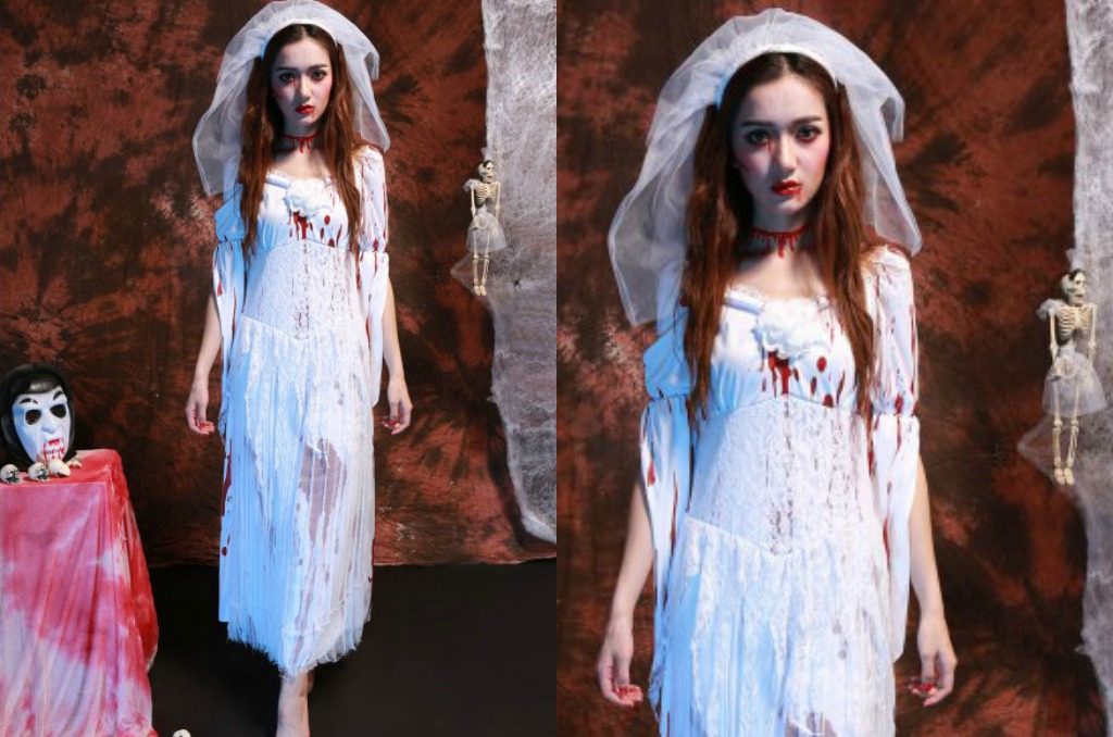 disfraces-baratos-halloween-04