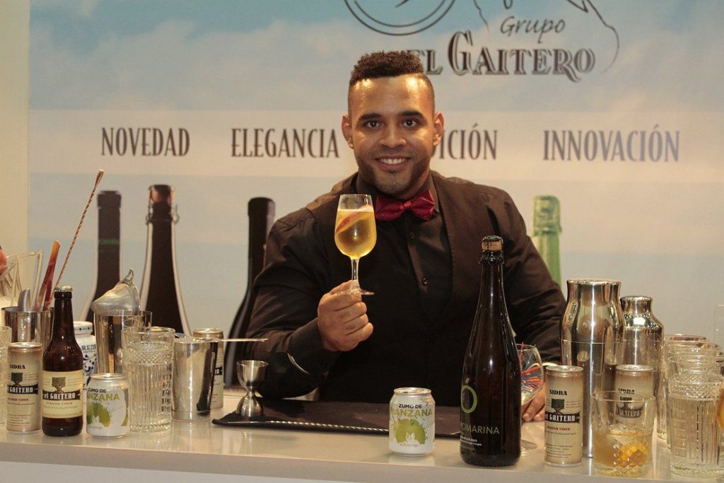 mixologya-2016-congreso-cocteleria-17