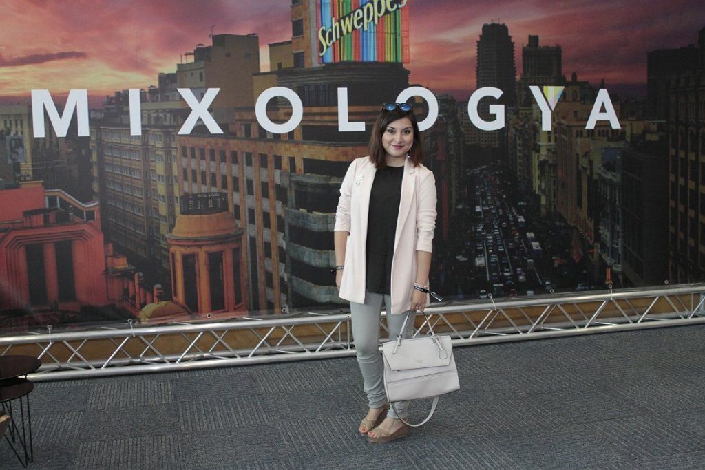 mixologya-2016-congreso-cocteleria-duapara