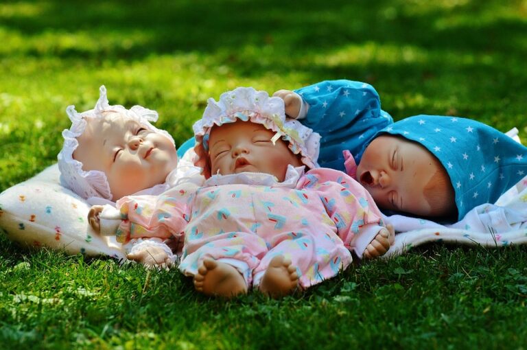 Beneficios de dormir más para la salud y el corazón #Duerme1HoraMás