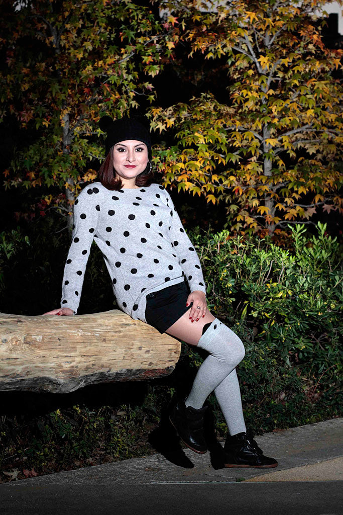 duapara-sammydress-large-socks