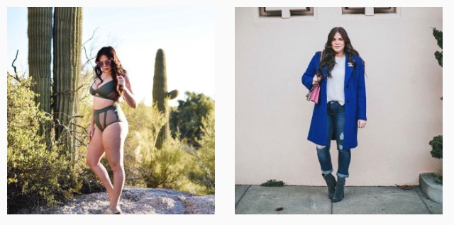 7 blogs de talla grande 01