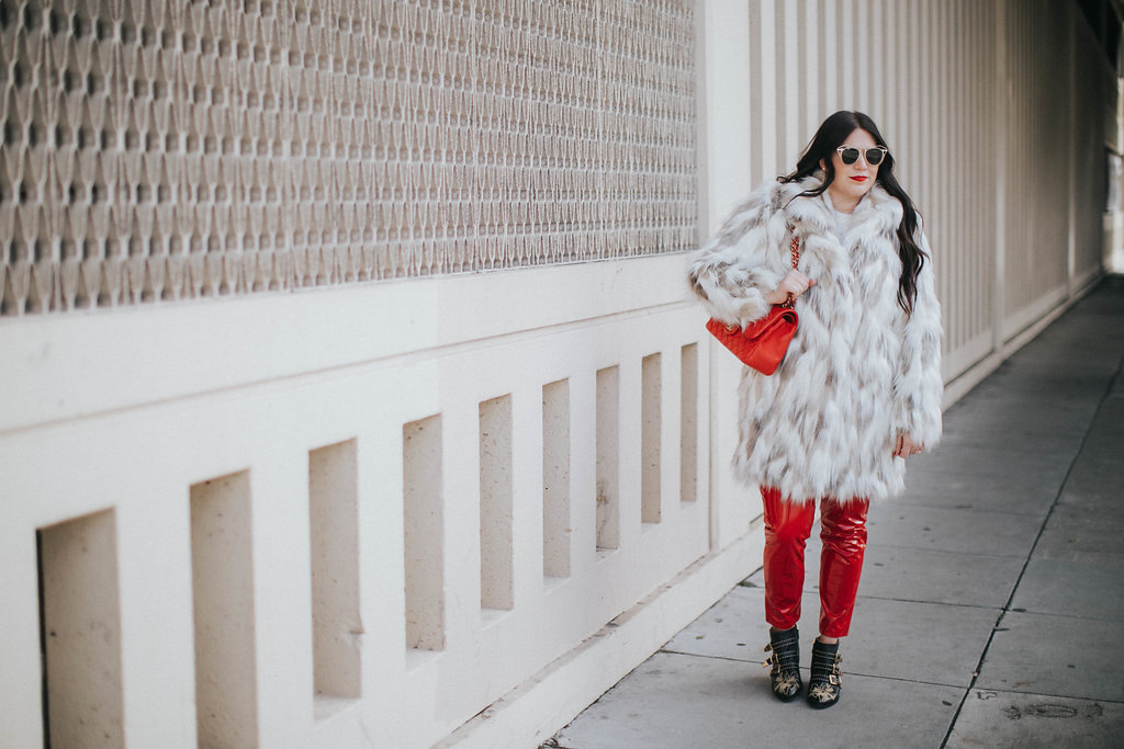7 curvy bloggers 01