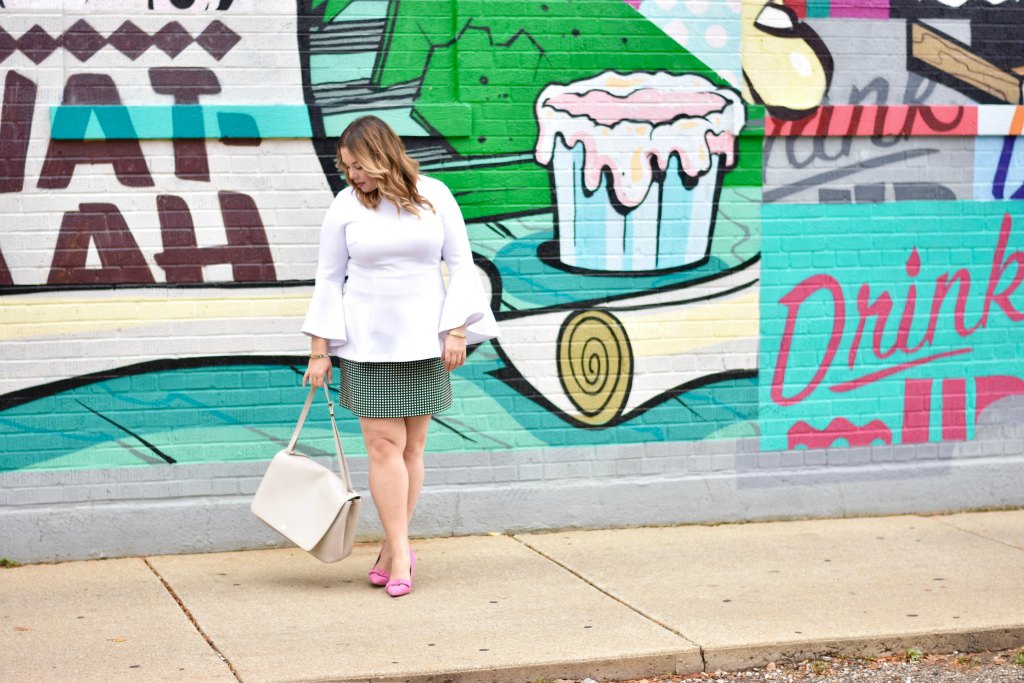 7 curvy bloggers 03o