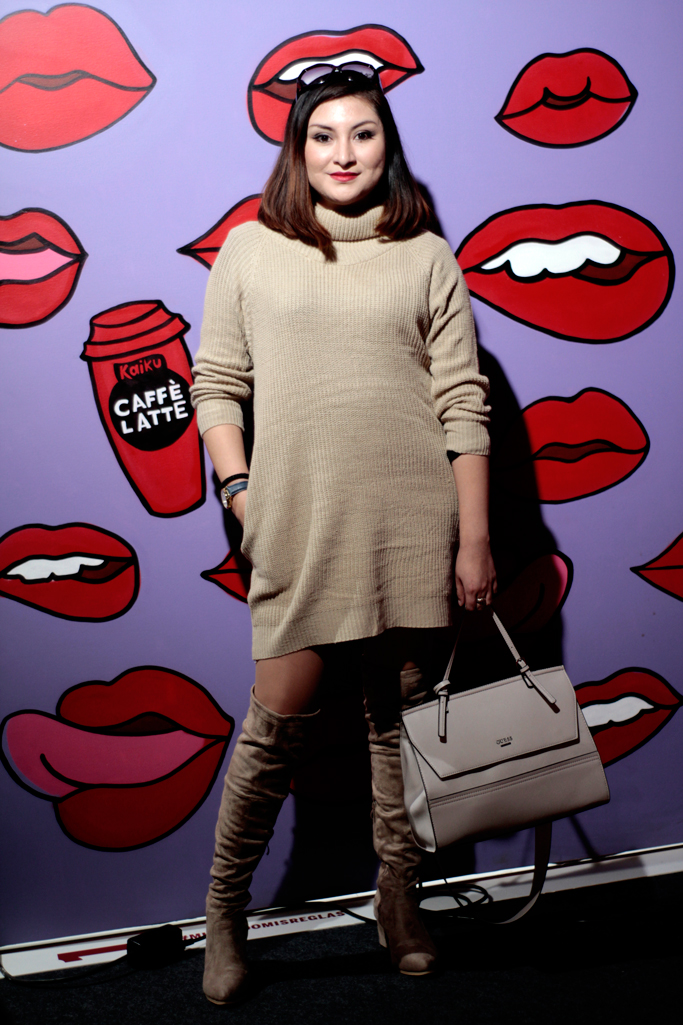MBFWM 03
