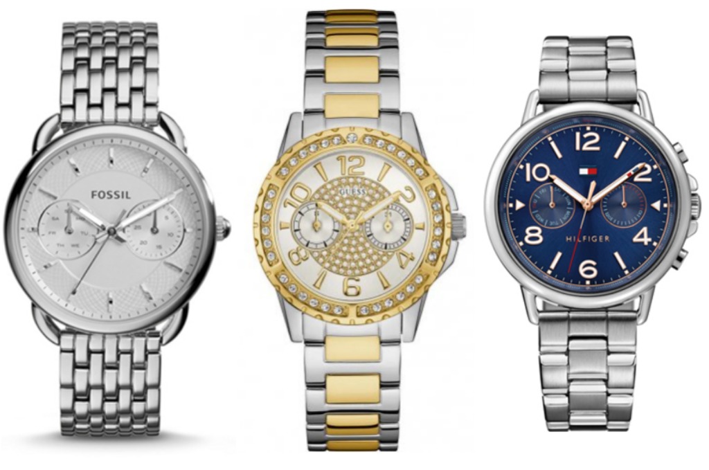 relojes guess baratos