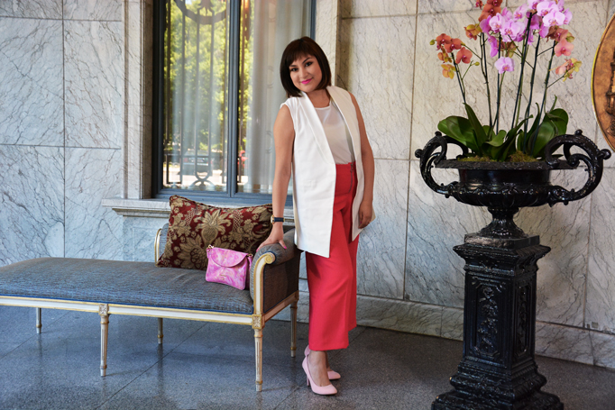 Farfetch Afternoon tea Madrid 03 Duapara