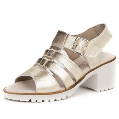 pitillos 2531 sandalia t con tiras