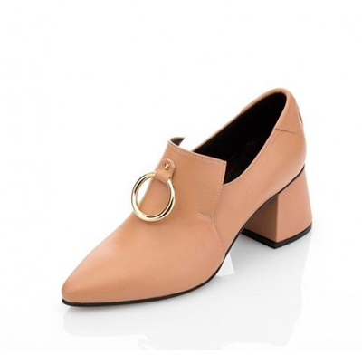 zapatos aros conceptbrand