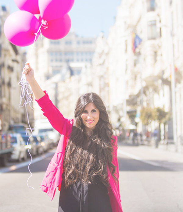 ANAJIMENEZ marcapersonal