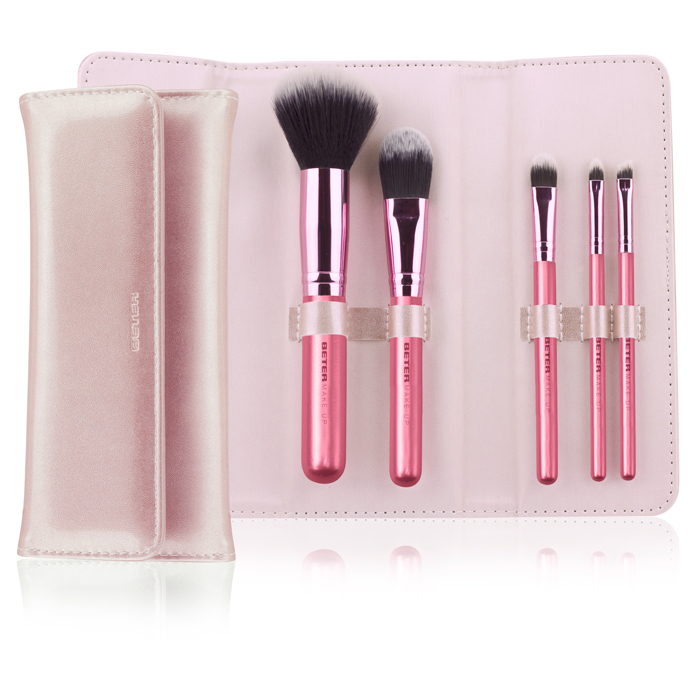 BETER DUAPARA kit