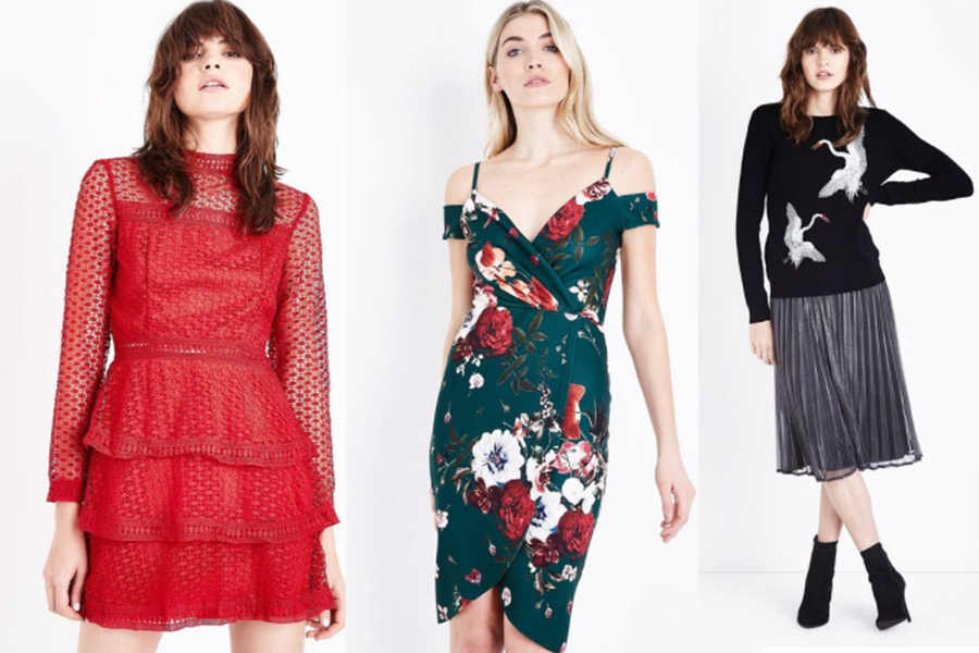 LO QUE ESTA DE MODA ESTA TEMPORADA LONDRES