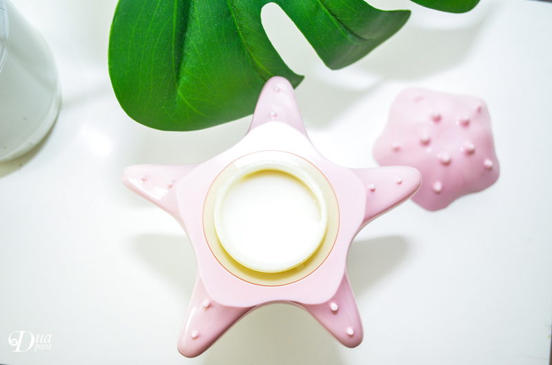 Duapara foto mascarilla para dormir fancy handy