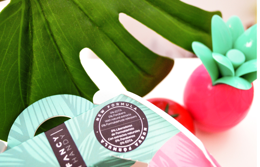 FANCY HANDY OPINIONES REVIEW