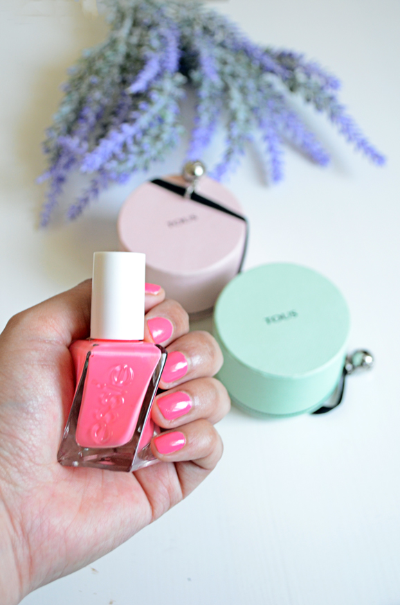 TOUS ESSIE2