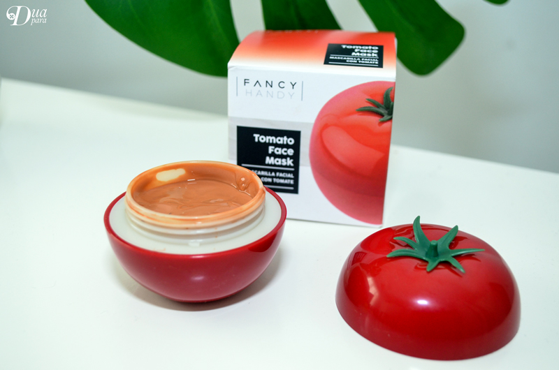 cosmetica coreana lowcost fancyhandy duapara
