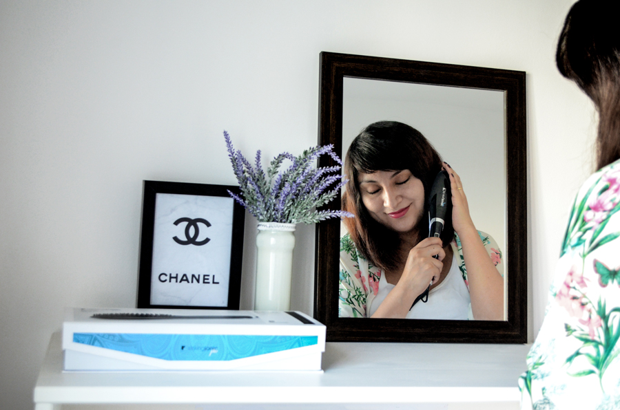 CEPILLO ALISADOR PERFECTBEAUTY DUAPARA 04