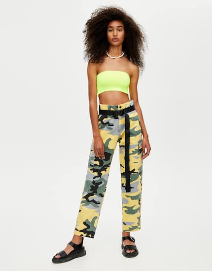 top neon