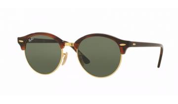 GAFAS2019