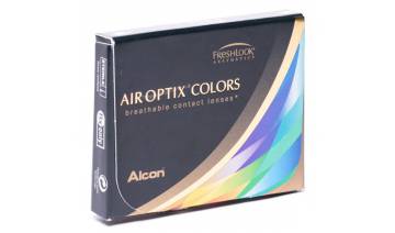 lentillasdecolores